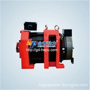 elevator engine machine for home lift 320kg